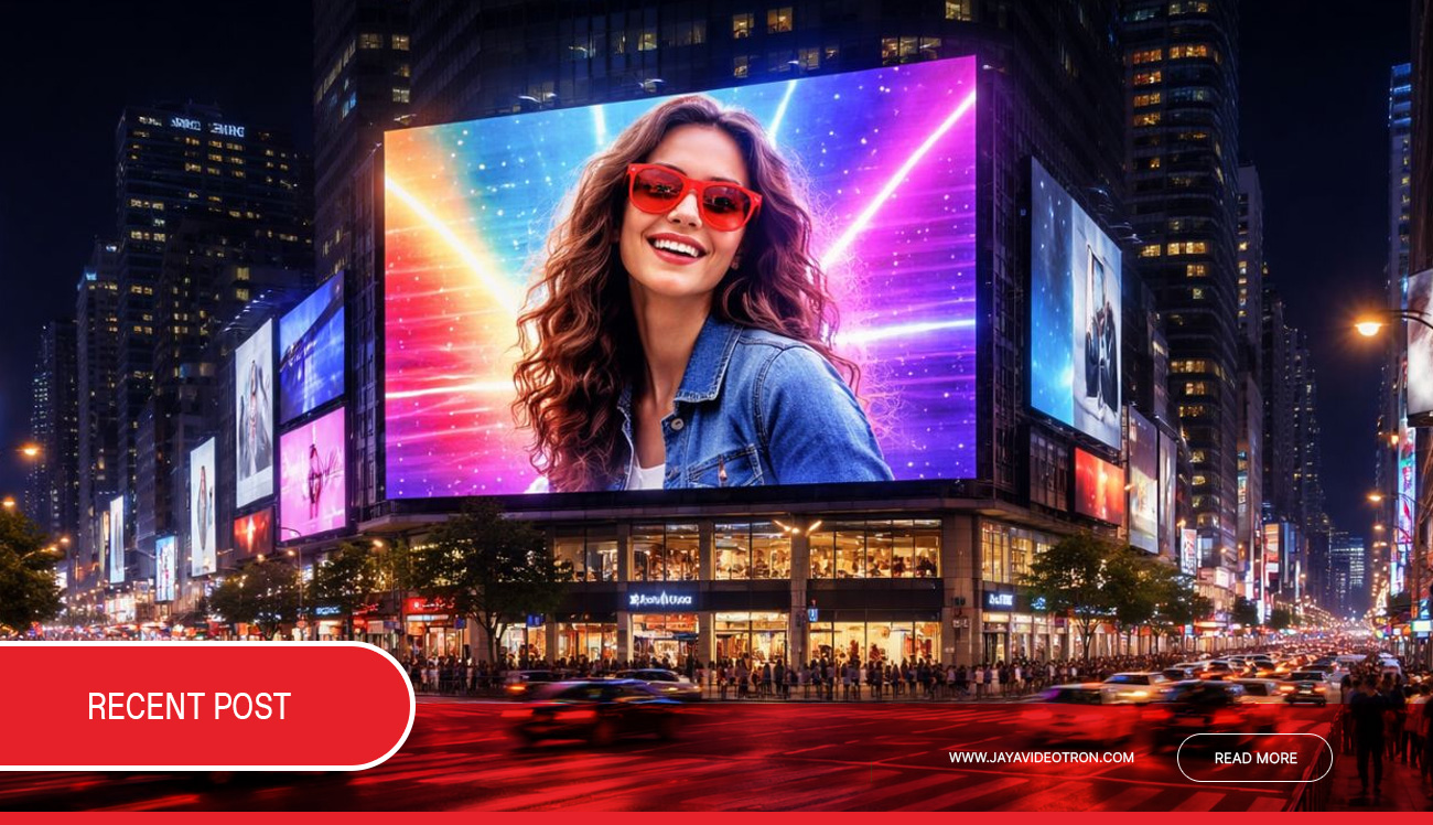 Kontraktor-Videotron-Outdoor-dan-Indoor