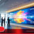 Vendor-Videotron-Profesional-di-Indonesia
