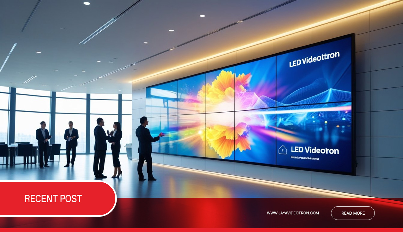 Vendor-Videotron-Profesional-di-Indonesia