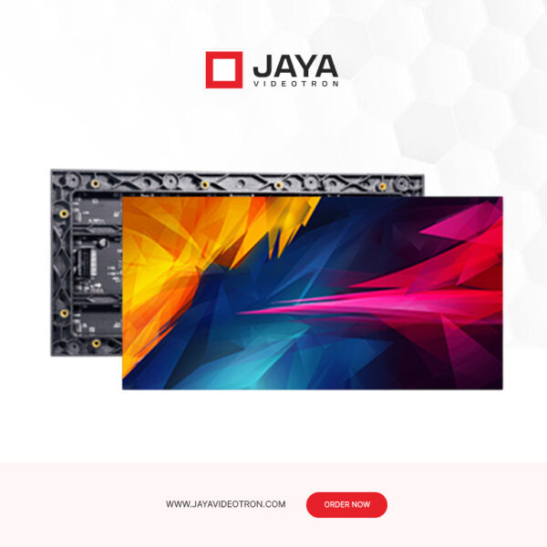 P8 Outdoor
